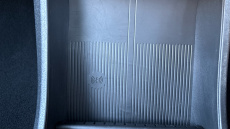 Volvo EX30 315kW Twin Motor Performance Ultra 69kWh 5dr Auto Electric Estate